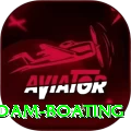 tarbela dam boating Pro v1.2.4