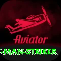 target man striker Plus Pro v3.2.3