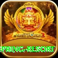 tatopani hot spring resort Elite v1.5.3