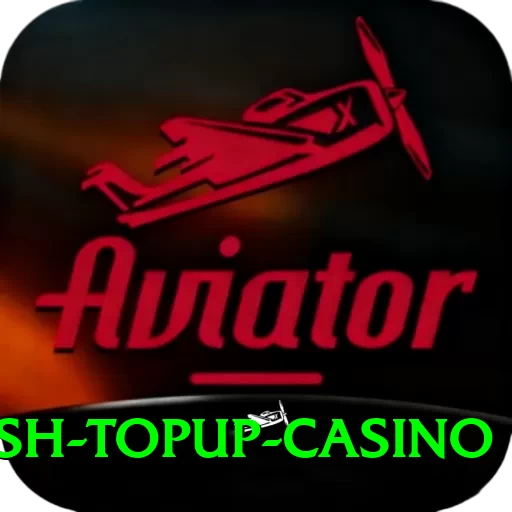 tcash topup casino Gold Pro v3.9.8 - 2