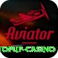 tcash topup casino Gold Pro v3.9.8
