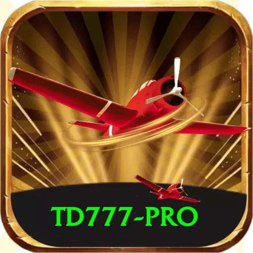TD777 Prime APK v1.3.8 - 2