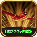 TD777 Prime APK v1.3.8