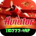 TD777 Turbo v4.3.6