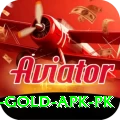 teen patti gold apk pk Master Pro v2.8.1