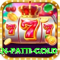 teen patti gold Plus Pro v2.6.8
