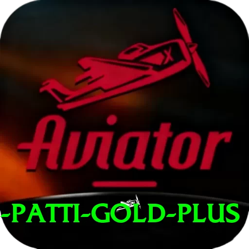 teen patti gold Gold Edition v1.8.7 - 2