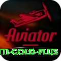 teen patti gold Gold Edition v1.8.7