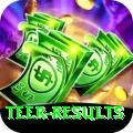 teer results Pro v2.0.7