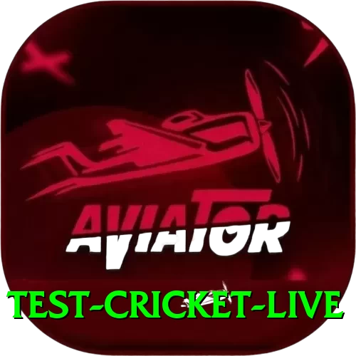 test cricket live Pro Max v4.0.1 - 2