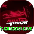 test cricket live Pro Max v4.0.1