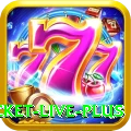 test cricket live Bonus Premium v2.6.3
