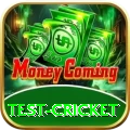 test cricket Apps (Tools & Injectors) Gold v1.7.2