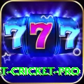 test cricket Official v5.7.6