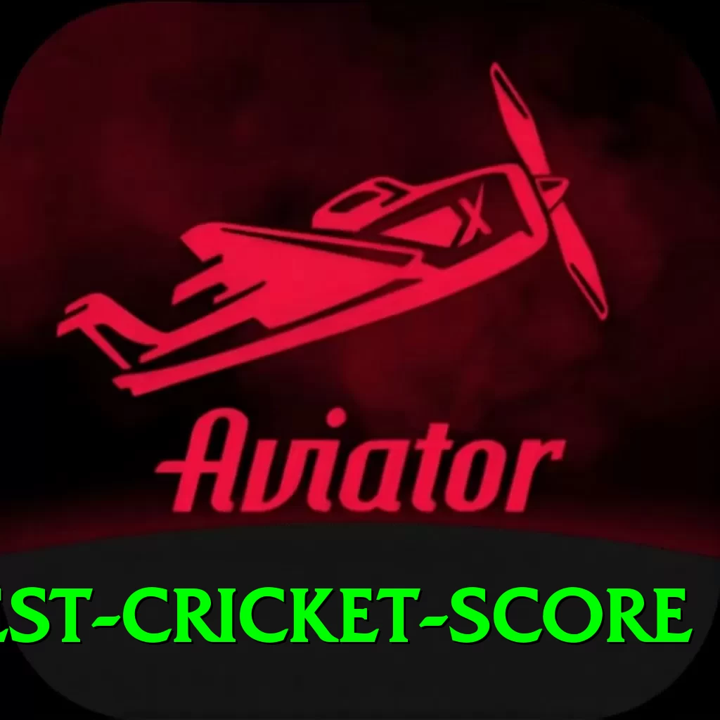 test cricket score Apps (Tools & Injectors) Pro v4.4.0 - 2