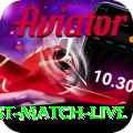 test match live Turbo v5.2.0