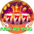 test match pakistan Champion Latest v5.9.5