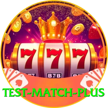 test match Jackpot Prime v5.5.4 - 2