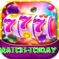 test match today Apps (Tools & Injectors) Turbo v2.1.4
