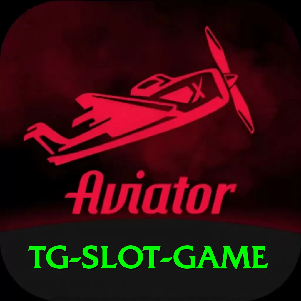 TG Slot Game Plus Pro v2.8.9 - 2