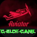 TG Slot Game Plus Pro v2.8.9