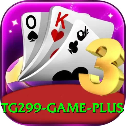 TG299 Game Gold - Free Download - 2