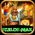 TGSlot Games Supreme