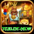 TGSlot Slot Machine VIP