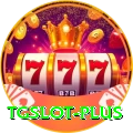 tgslot Gold v1.7.8