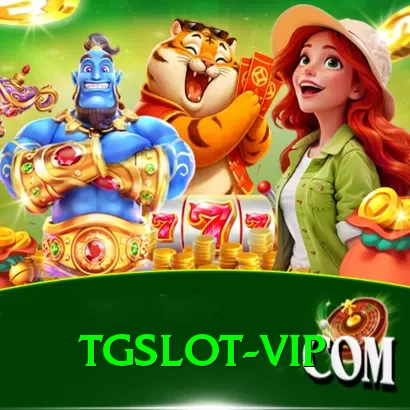 tgslot Bonus Elite v4.3.7 - 2