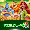 tgslot Bonus Elite v4.3.7
