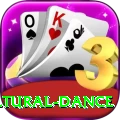 tharu cultural dance Master v5.8.2