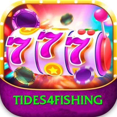 tides4fishing Master Pro v3.7.5 - 2
