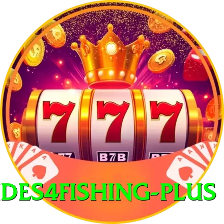 tides4fishing Pakistan Prime v4.2.3 - 2