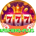 tides4fishing Pakistan Prime v4.2.3