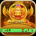 tiger888 Gold Edition v2.0.5