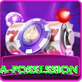 tiki taka possession Games (Casino & Earning) Gold v4.4.8