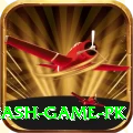 tiktok crash game pk Plus Edition v2.6.4