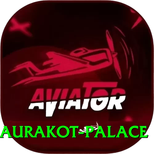 tilaurakot palace Elite Pro v5.1.8 - 2