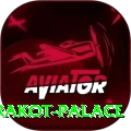 tilaurakot palace Elite Pro v5.1.8