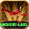 tilicho highest lake Apps (Tools & Injectors) VIP v2.0.0