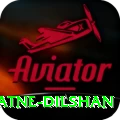 tillakaratne dilshan Apps (Tools & Injectors) Master v2.4.0