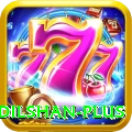 tillakaratne dilshan Jackpot Plus v4.0.1