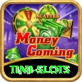 Timi Slots Max v2.3.0
