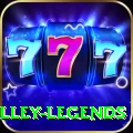 tirah valley legends VIP Edition v1.5.2