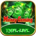 tnpl live Apps (Tools & Injectors) Plus v3.1.2