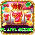 tnpl live score Games (Casino & Earning) Premium v3.9.2