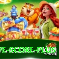 tnpl live score - Casino Elite