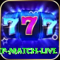 today asia cup match live Games (Casino & Earning) Max v2.5.0