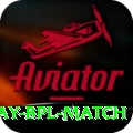 today bpl match VIP Edition v4.7.4